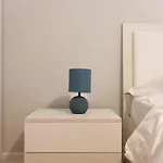 City Center Apartment