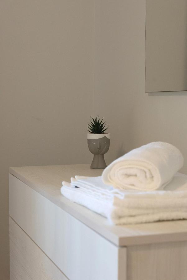 Center Apartament *